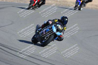 media/Feb-05-2023-Classic Track Day (Sun) [[c35aca4a42]]/Group 2/session 1 turn 9/